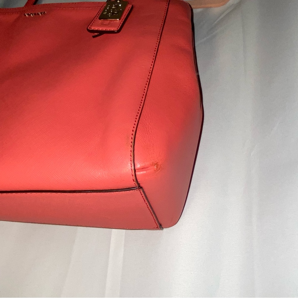 Coach bag - Picture 16 of 16
